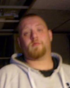 Man, 51. woodzee086