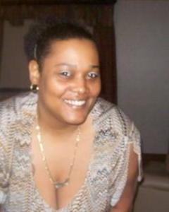 Woman, 52. alannajee