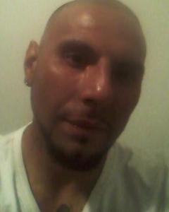 Man, 44. dtown6738