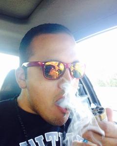 Man, 33. That_one_g6462