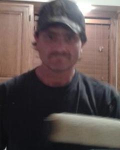 Man, 51. wildman5478