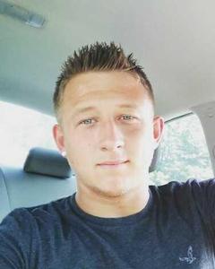Man, 32. Goodguy934777