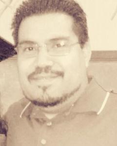 Man, 44. Cesar_81