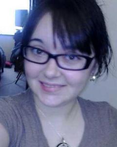 Woman, 34. CountryLuver04