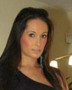 Woman, 44. adrizamagaret