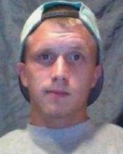 Man, 33. jdog19918684