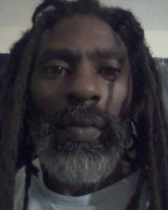 Man, 56. the1uneed5137