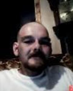 Man, 51. eaglelover1627