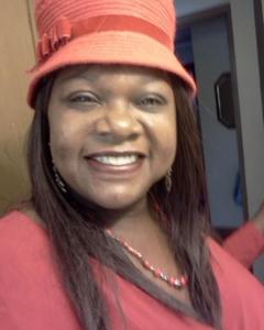 Woman, 64. jucee6517