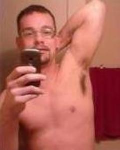 Man, 37. countryboy0223