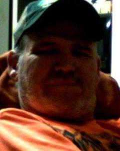 Man, 60. candylicker136