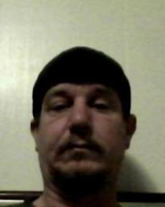 Man, 56. imallalone