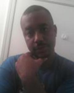 Man, 53. prettyboyhi