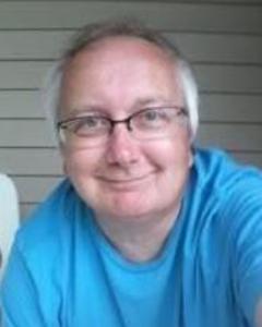 Man, 71. cutemicheal
