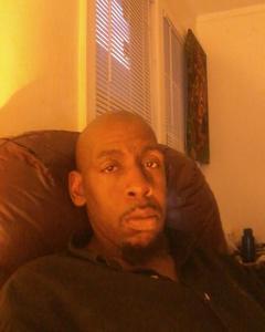 Man, 56. mgn0236
