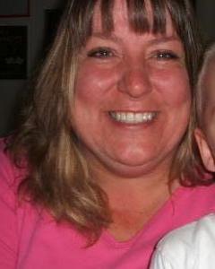Woman, 59. shellyp44