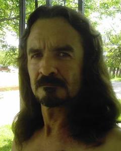 Man, 65. tjroberts1115