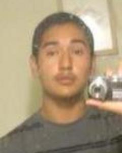 Man, 33. CrzyDrummer4