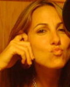 Woman, 48. beautiful_wrec