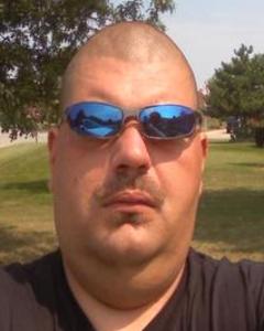 Man, 50. Mike7502980