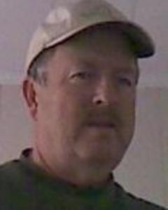 Man, 73. captbob64