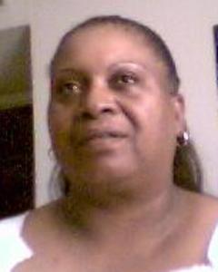 Woman, 66. justalady525