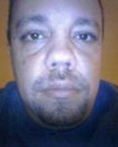 Man, 49. womenseeker676