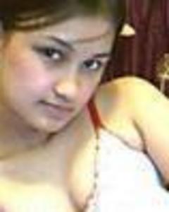 Woman, 36. cathmila