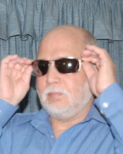 Man, 72. gil52570