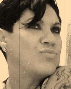 Woman, 62. immaflirt6996