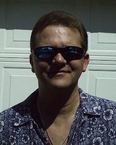 Man, 61. manfromjersey