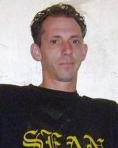 Man, 51. jman95814