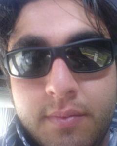 Man, 39. omid481