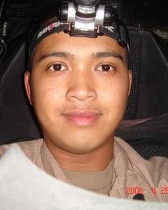 Man, 41. sol_islander84