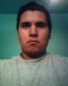 Man, 37. babiboi032