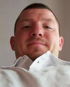 Man, 44. Mysto_23