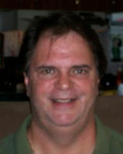 Man, 66. Kool_Pops