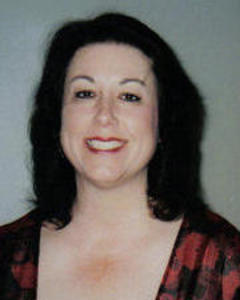 Woman, 62. Laurie62