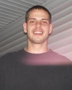 Man, 44. southsidehusla