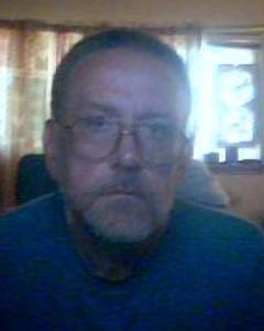 Man, 64. dharvey