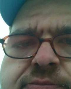 Man, 46. shaun0547
