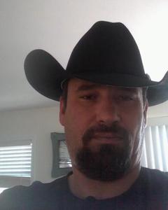 Man, 49. cowboy7866