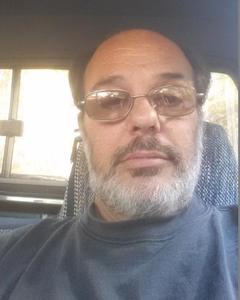 Man, 69. JDS2647