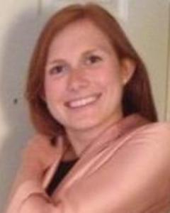 Woman, 35. Red_X_317