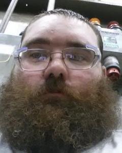 Man, 42. codiak7114