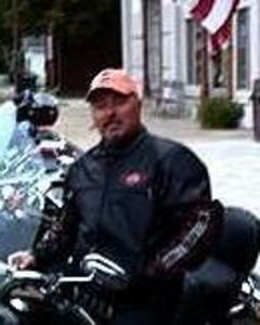 Man, 62. raydar2563