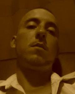 Man, 32. gizzy4865
