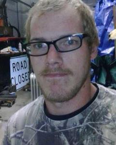Man, 37. bigjohn5617