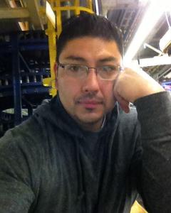 Man, 53. Justme2801