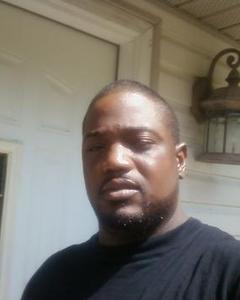 Man, 47. MrINTOODEEP